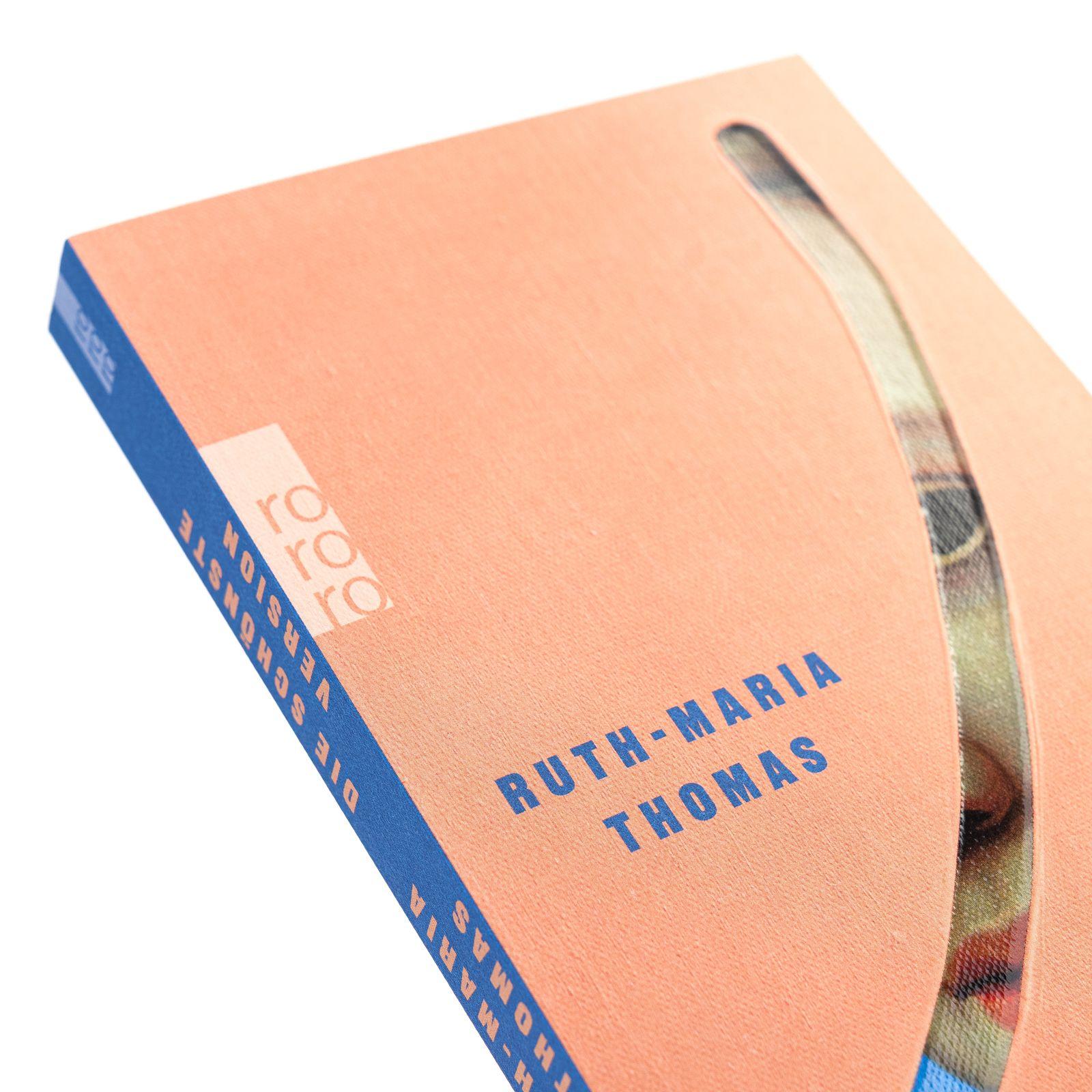 Beispielinhalt (Bild) Die schönste Version