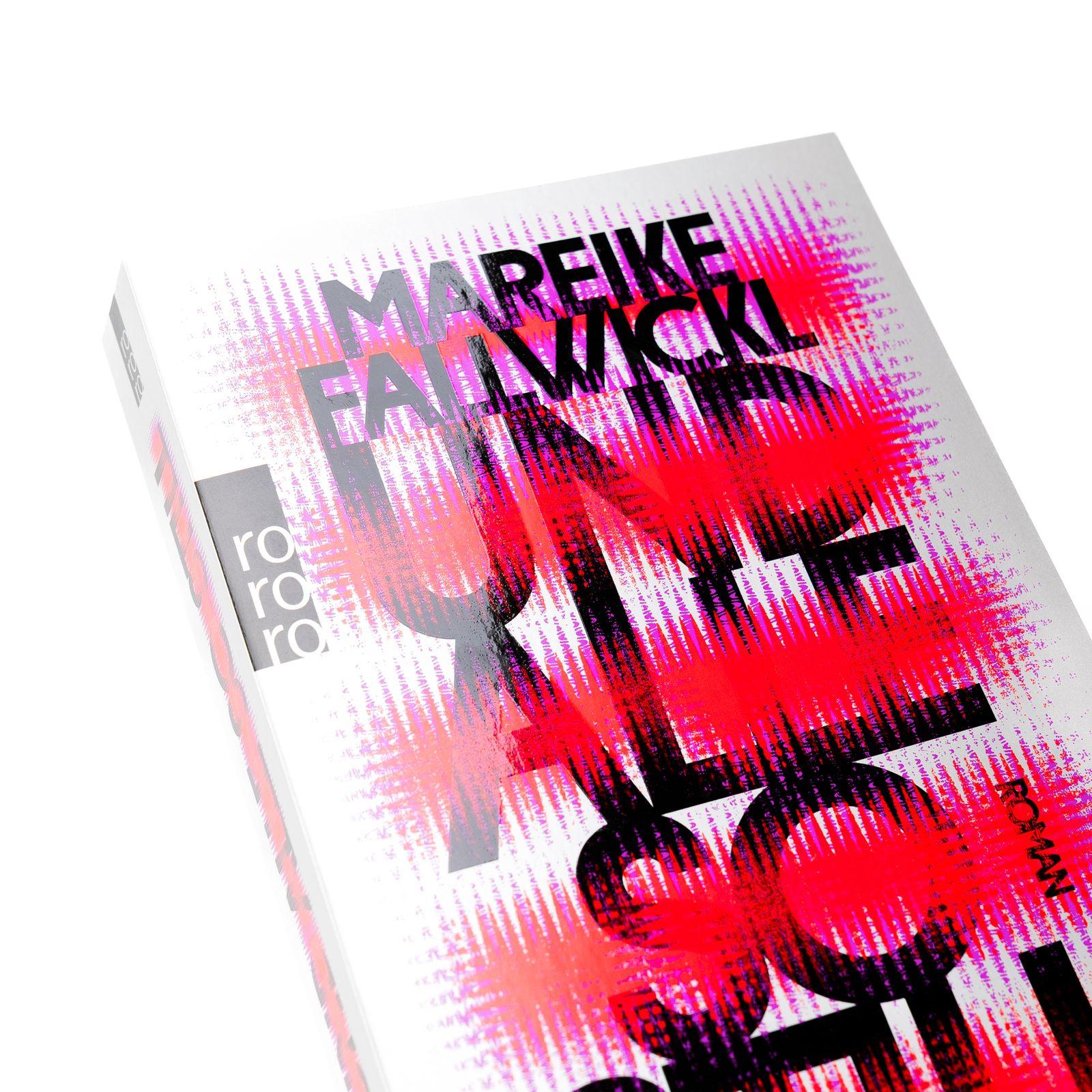 Beispielinhalt (Bild) Und alle so still