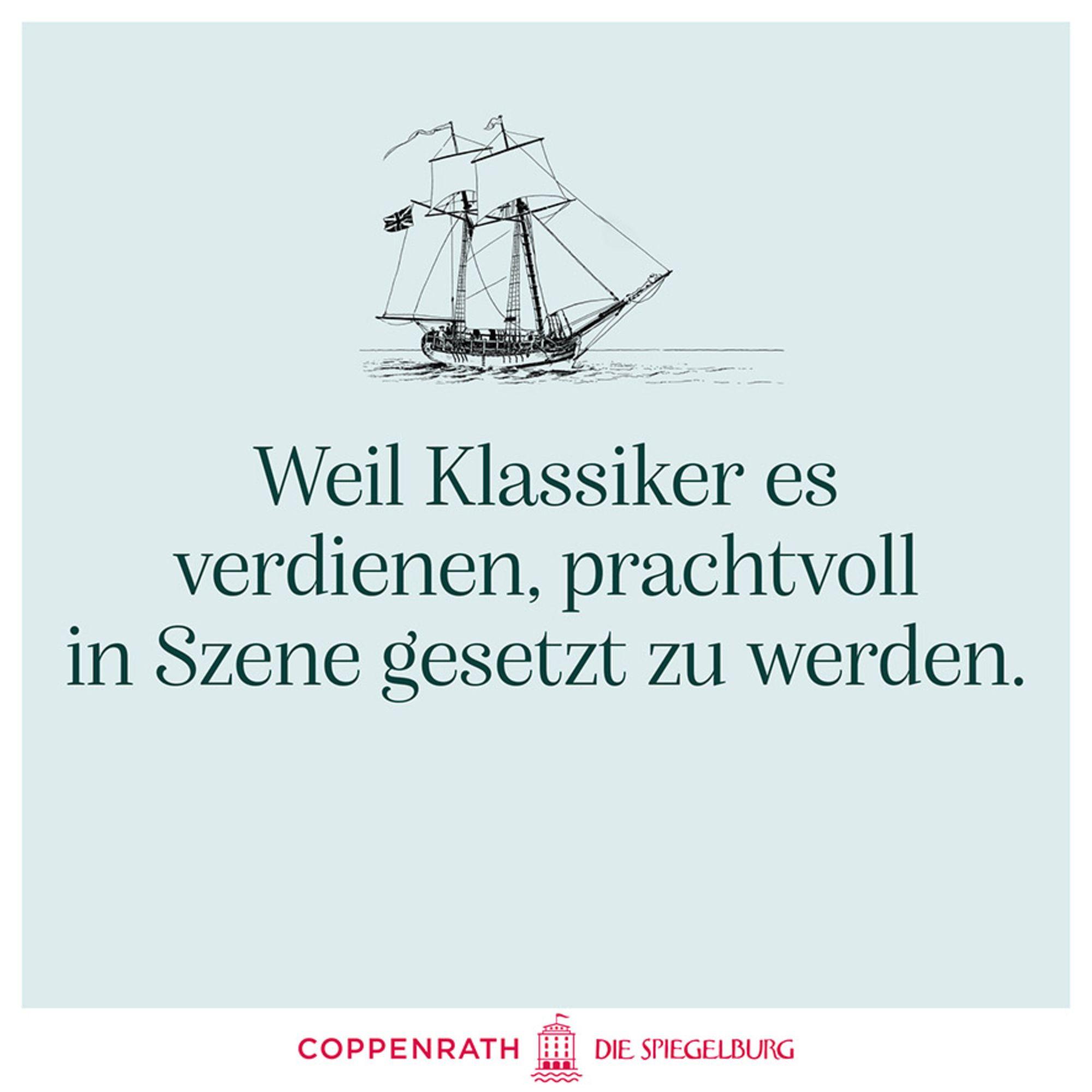 Beispielinhalt (Bild) Die Schatzinsel