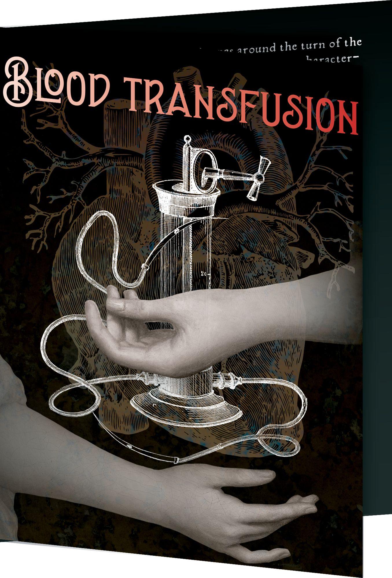 Beispielinhalt (Bild) Dracula (English Edition)