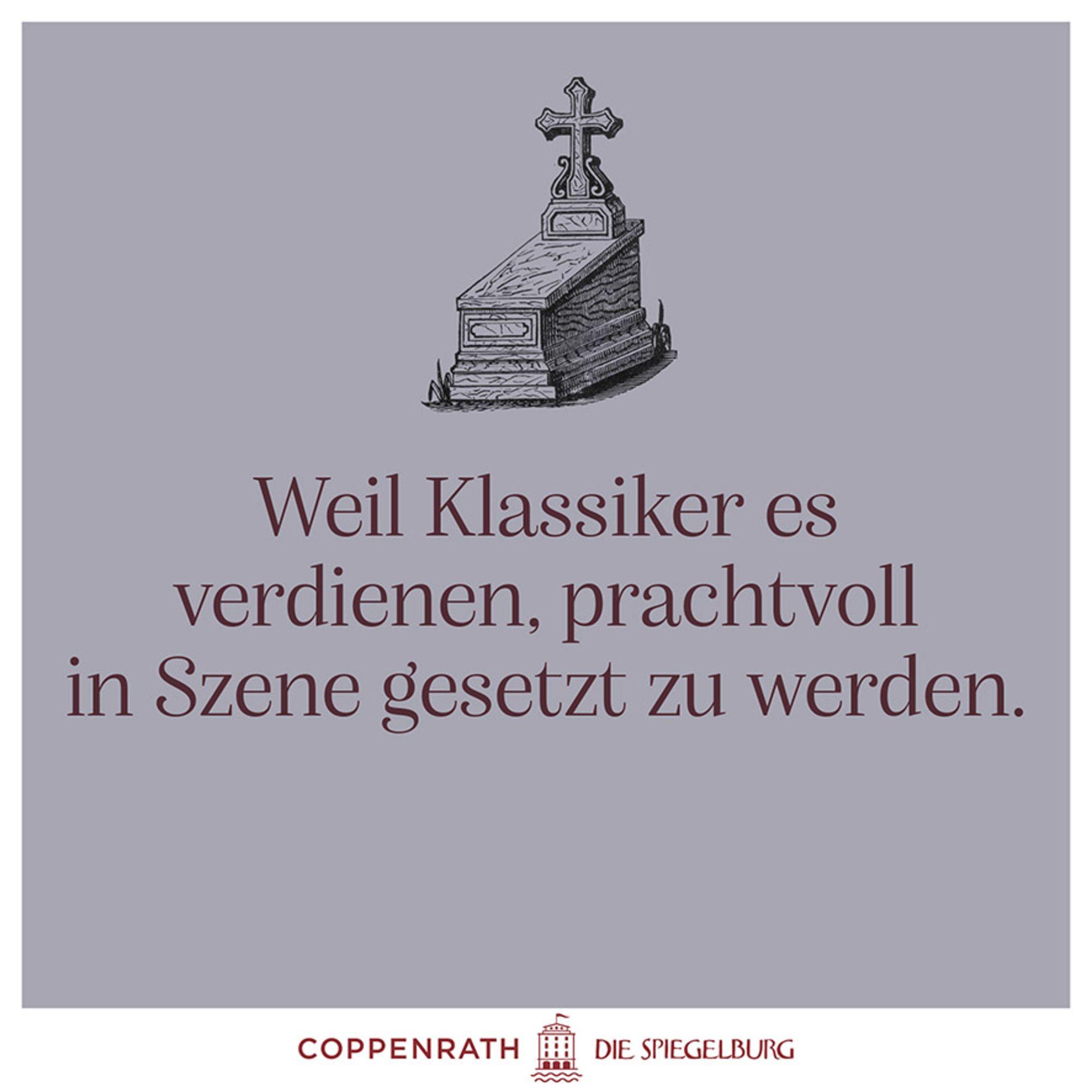 Beispielinhalt (Bild) Dracula (English Edition)