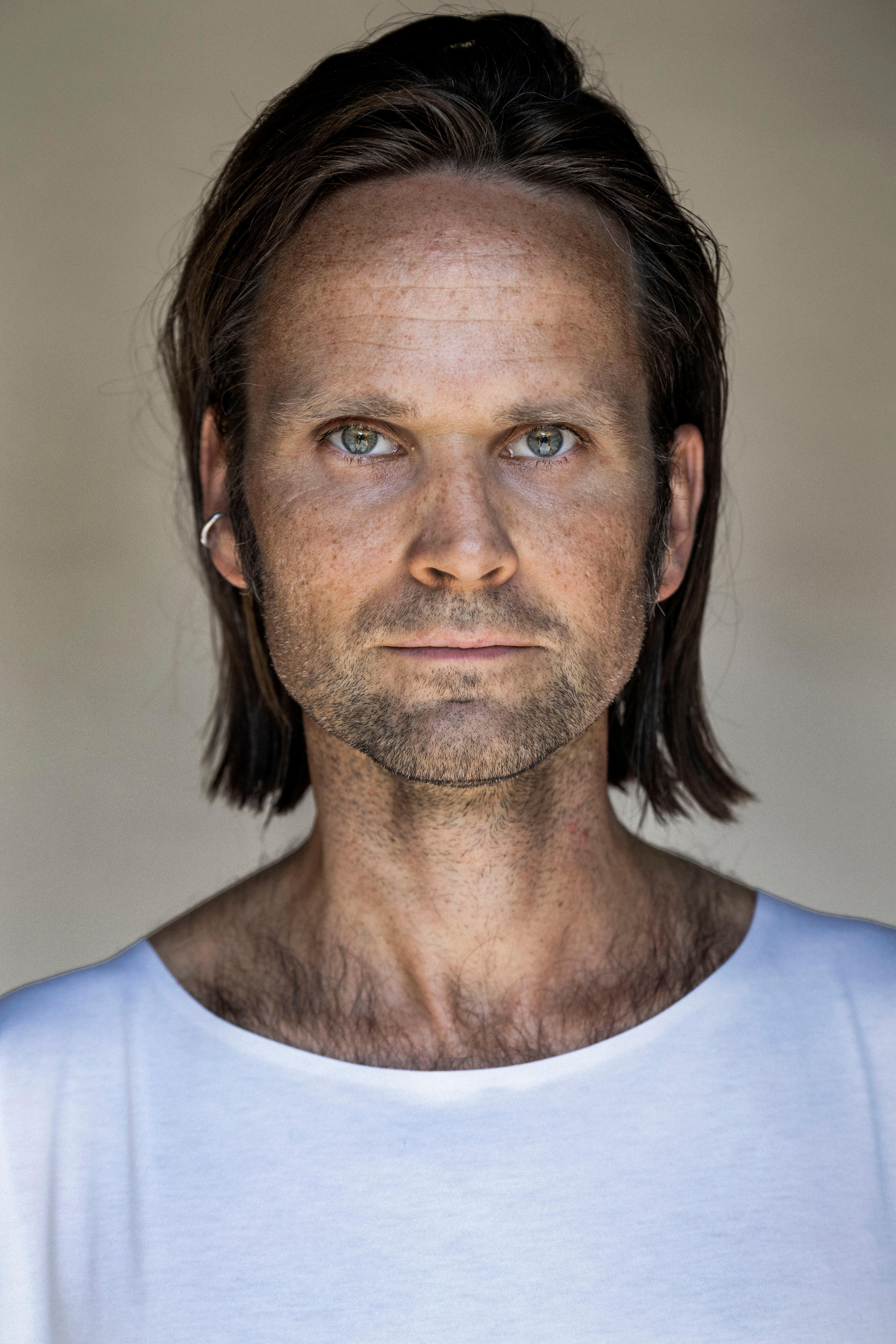 Autorenbild Keimzeit in Kuba