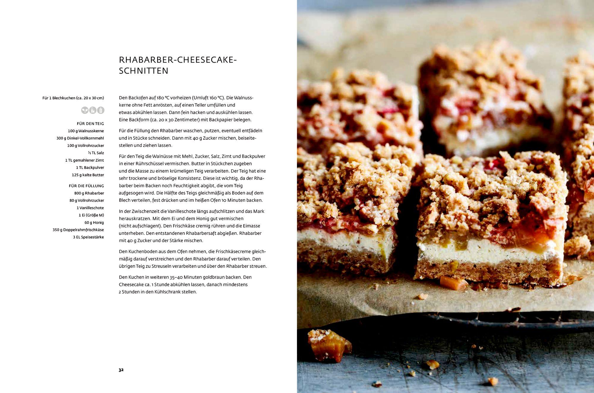 Beispielinhalt (Bild) Krautkopf (Erweiterte Neuauflage)