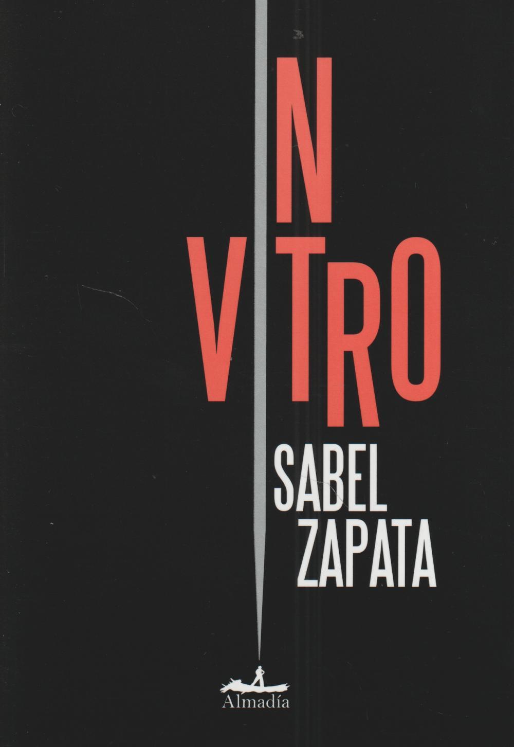 Beispielinhalt (Bild) In vitro