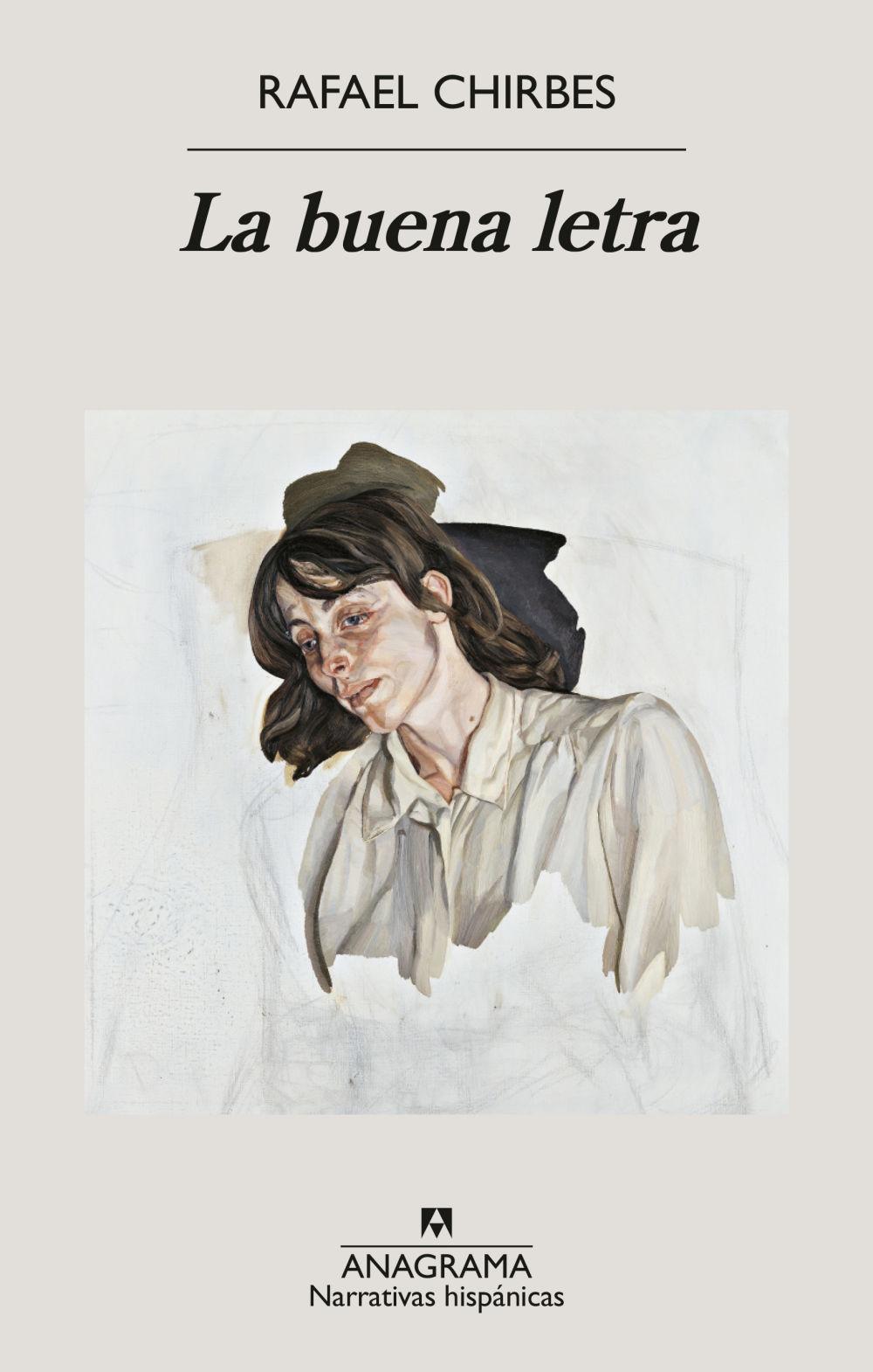 Beispielinhalt (Bild) Buena Letra, La