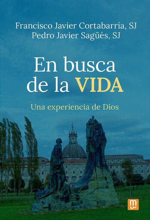 Beispielinhalt (Bild) En busca de la vida