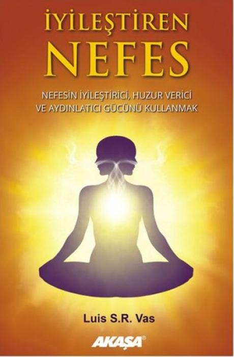 Vorderes Coverbild Iyilestiren Nefes