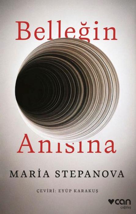 Vorderes Coverbild Bellegin Anisina