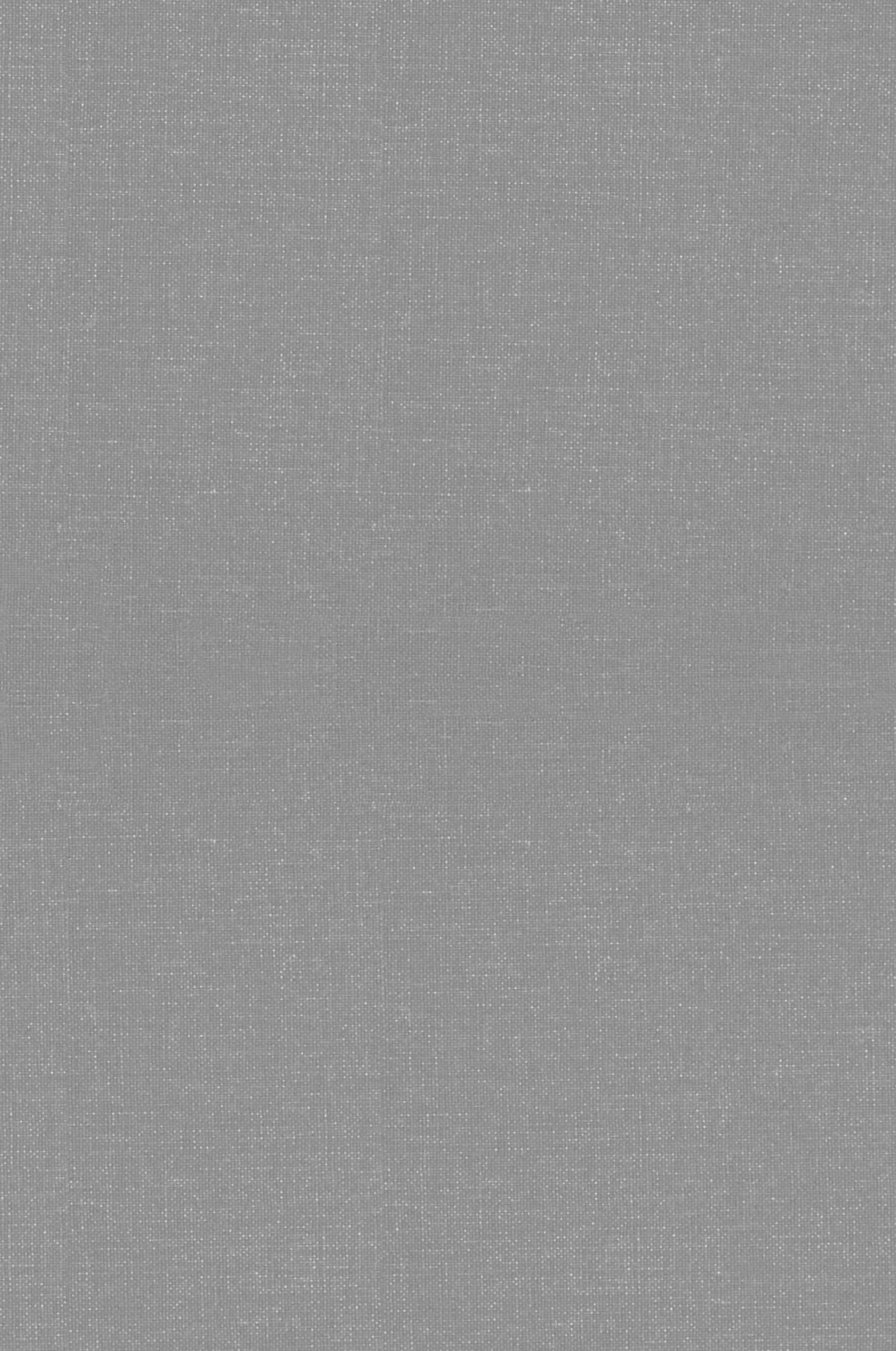 Vorderes Coverbild Enemy of the Disaster