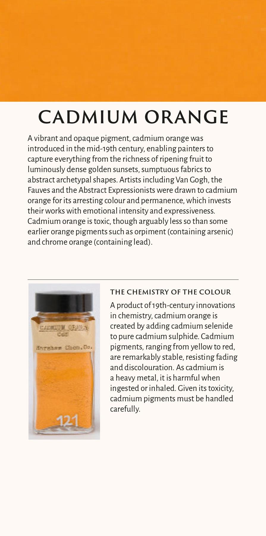 Beispielinhalt (Bild) Malkasten der Meister