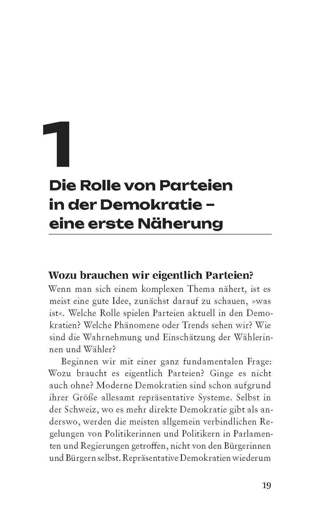 Beispielinhalt (Bild) Demokratie sucht Zukunft