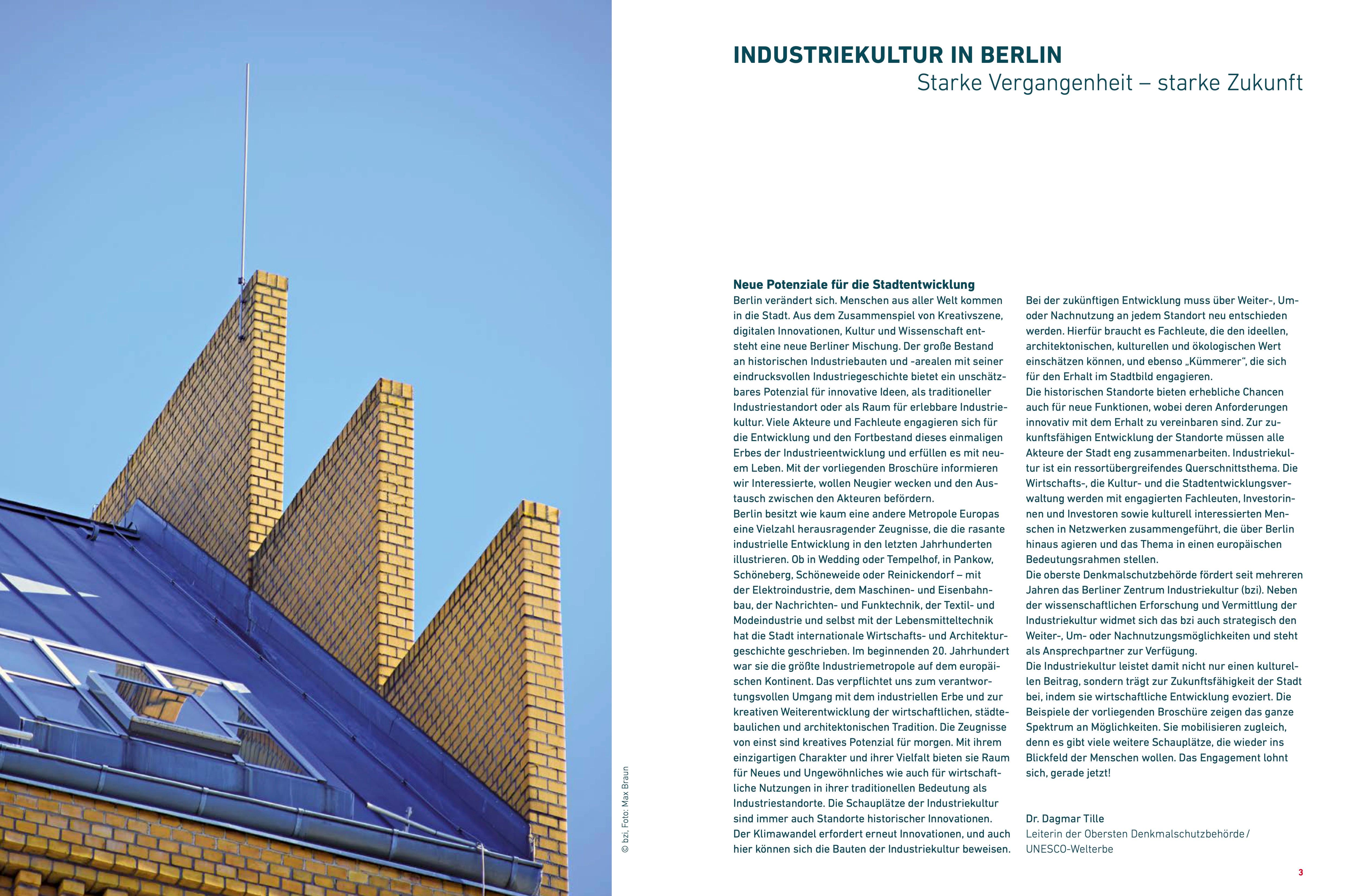 Beispielinhalt (Bild) Treptow-Köpenick