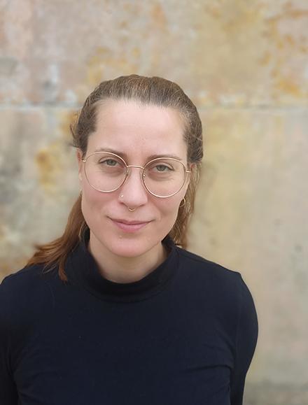 Autorenbild Umkämpfte Erneuerung