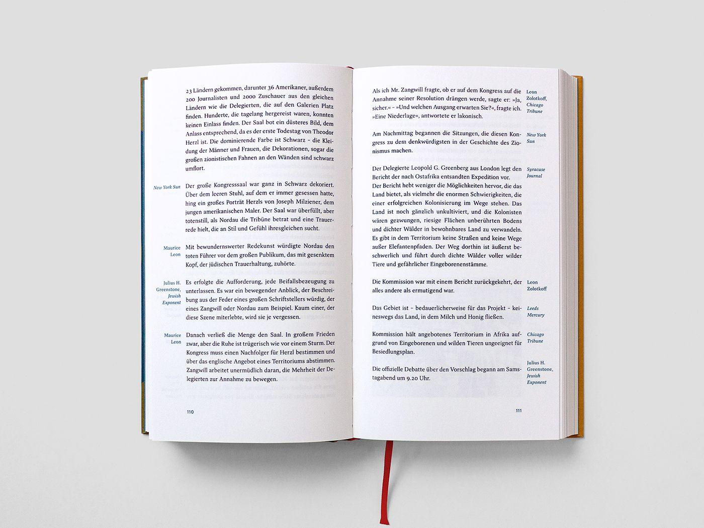 Beispielinhalt (Bild) Melting Point