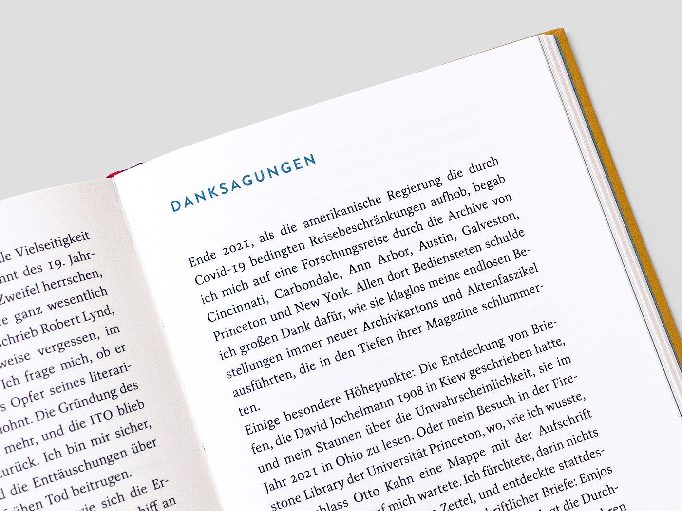 Beispielinhalt (Bild) Melting Point