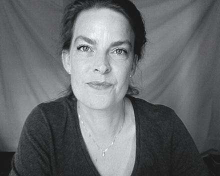 Autorenbild Melting Point