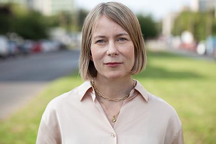 Autorenbild Kosakenberg