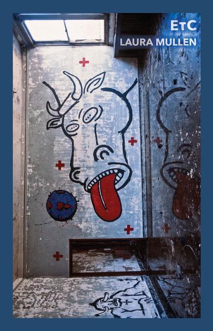 Vorderes Coverbild Etc