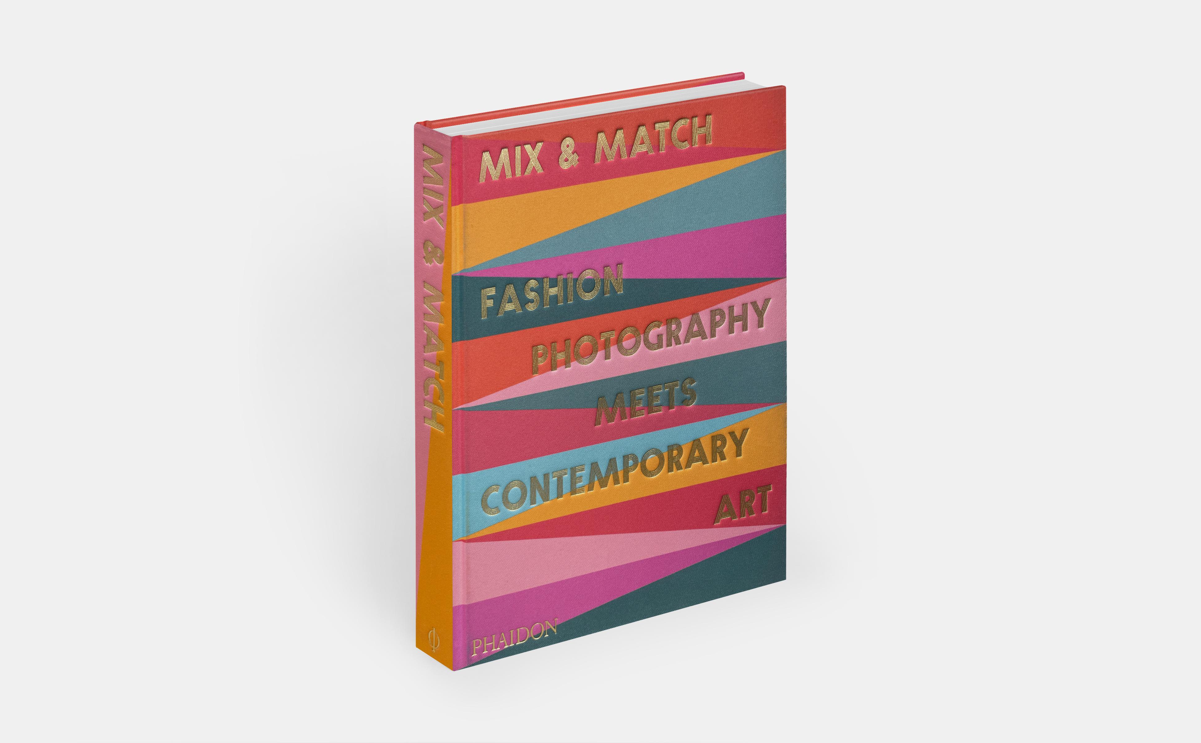 Beispielinhalt (Bild) Mix & Match