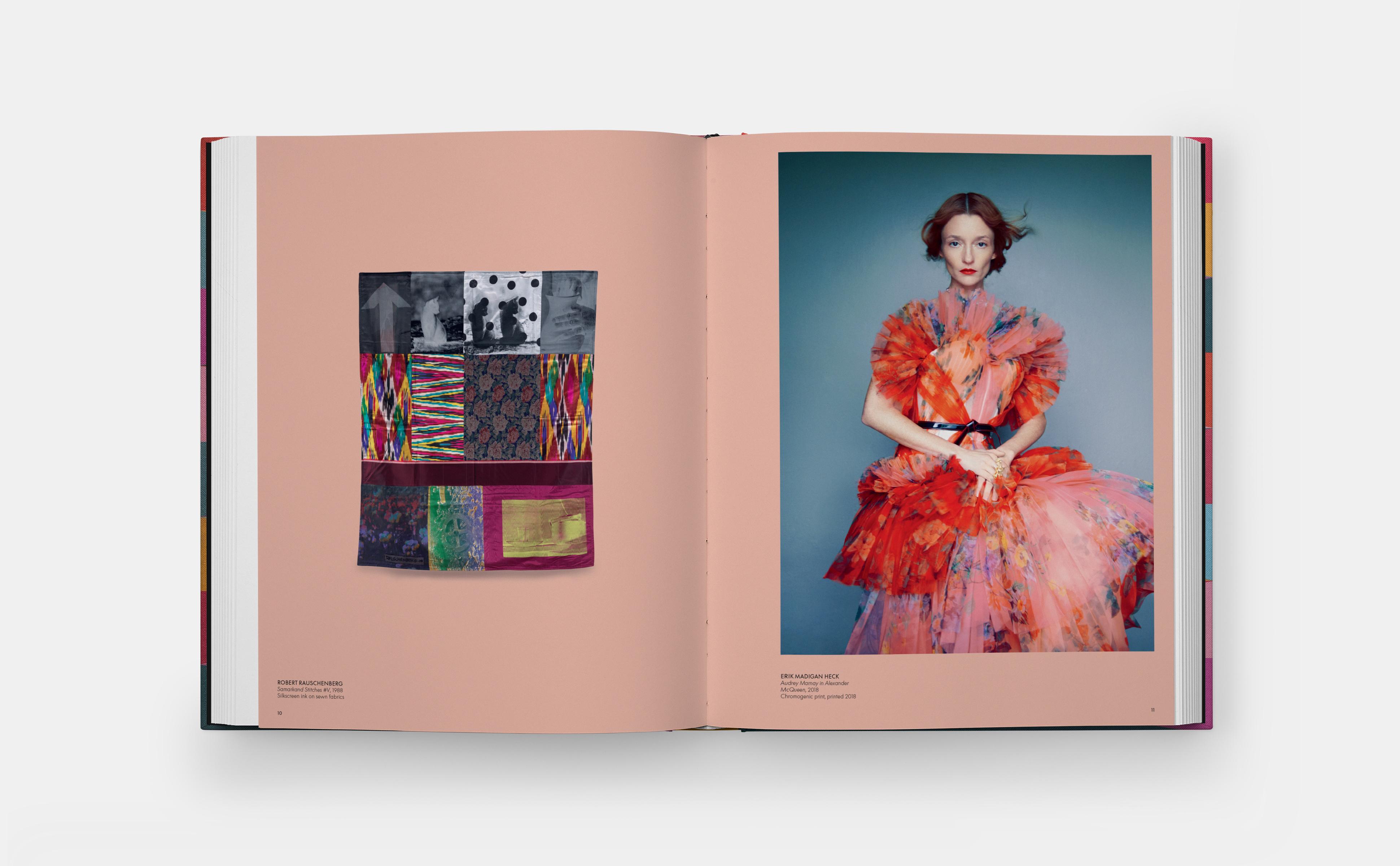 Beispielinhalt (Bild) Mix & Match