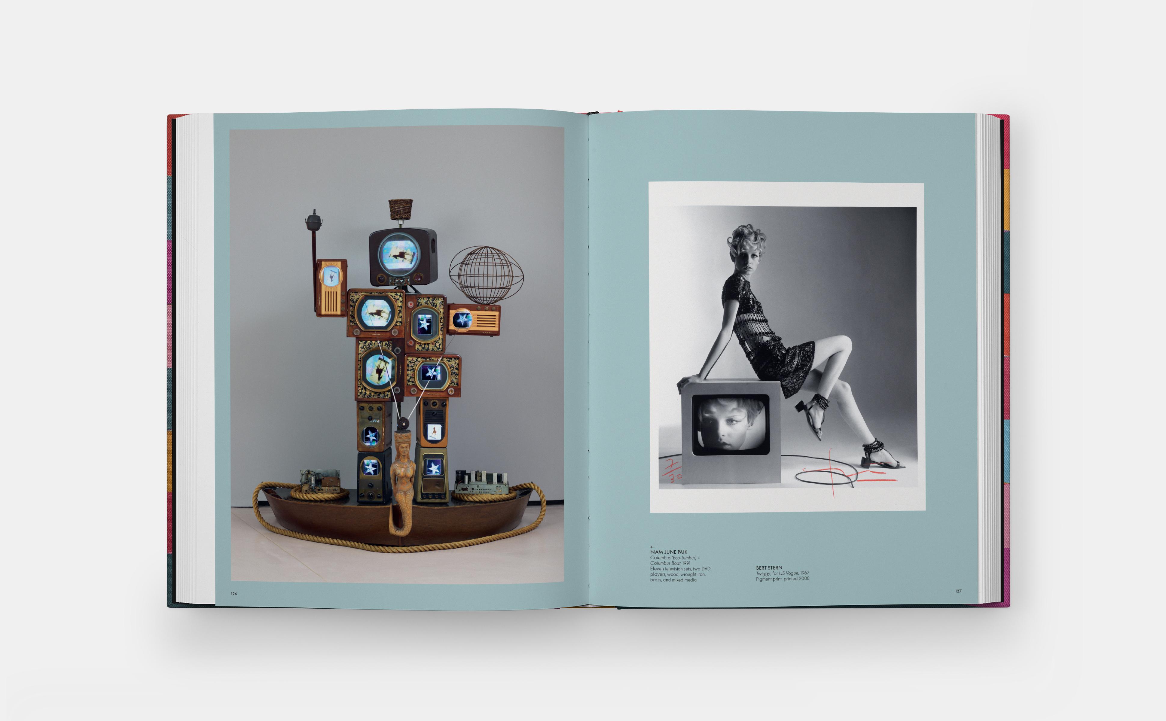 Beispielinhalt (Bild) Mix & Match