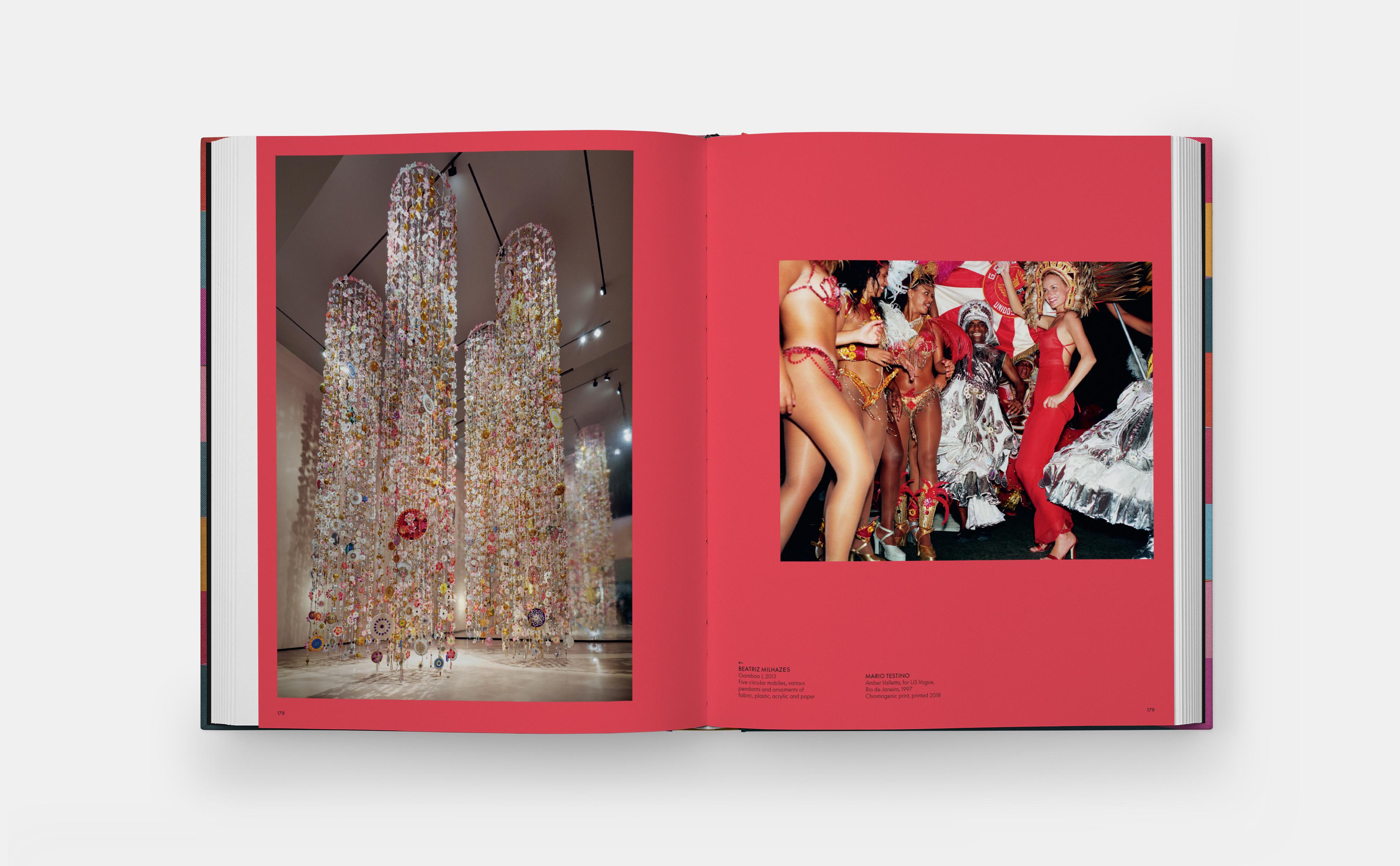 Beispielinhalt (Bild) Mix & Match