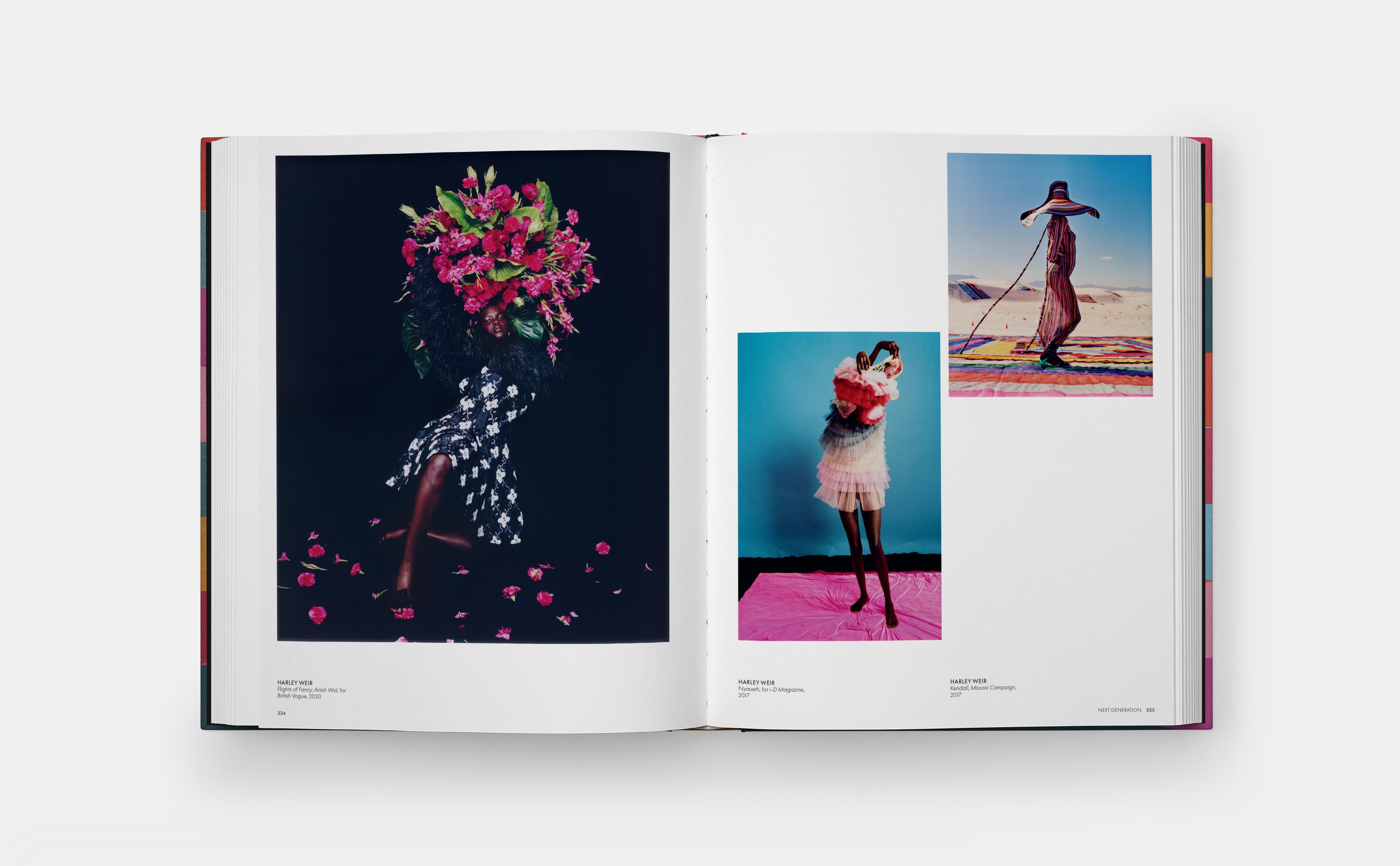 Beispielinhalt (Bild) Mix & Match