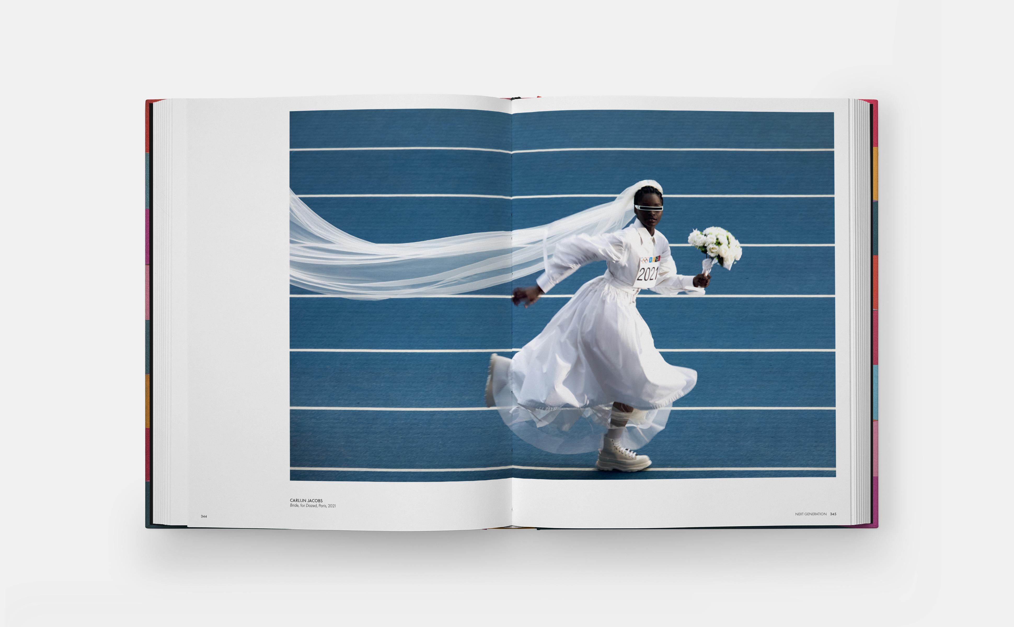 Beispielinhalt (Bild) Mix & Match