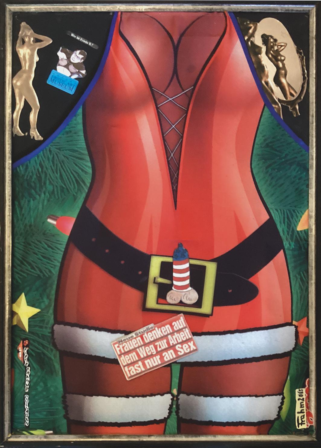 Beispielinhalt (Bild) Fiete Frahm