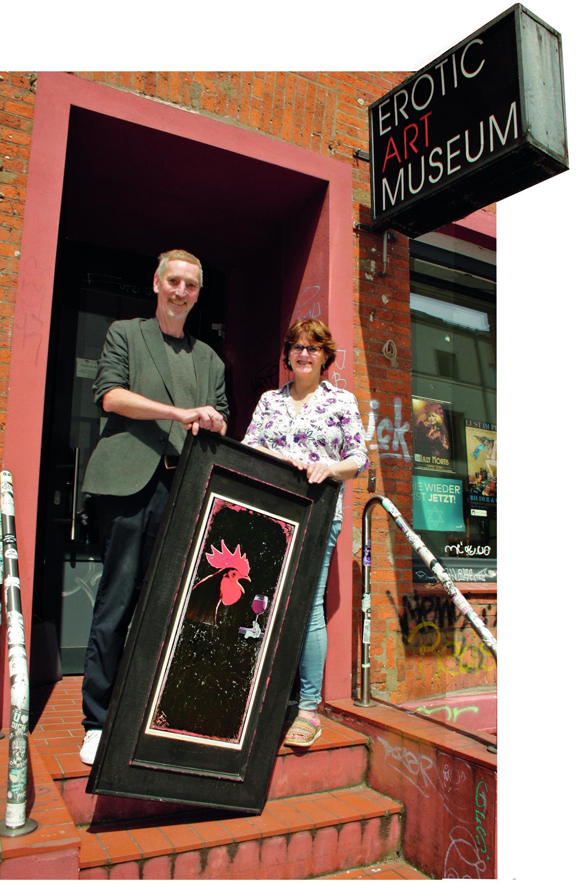 Autorenbild Fiete Frahm