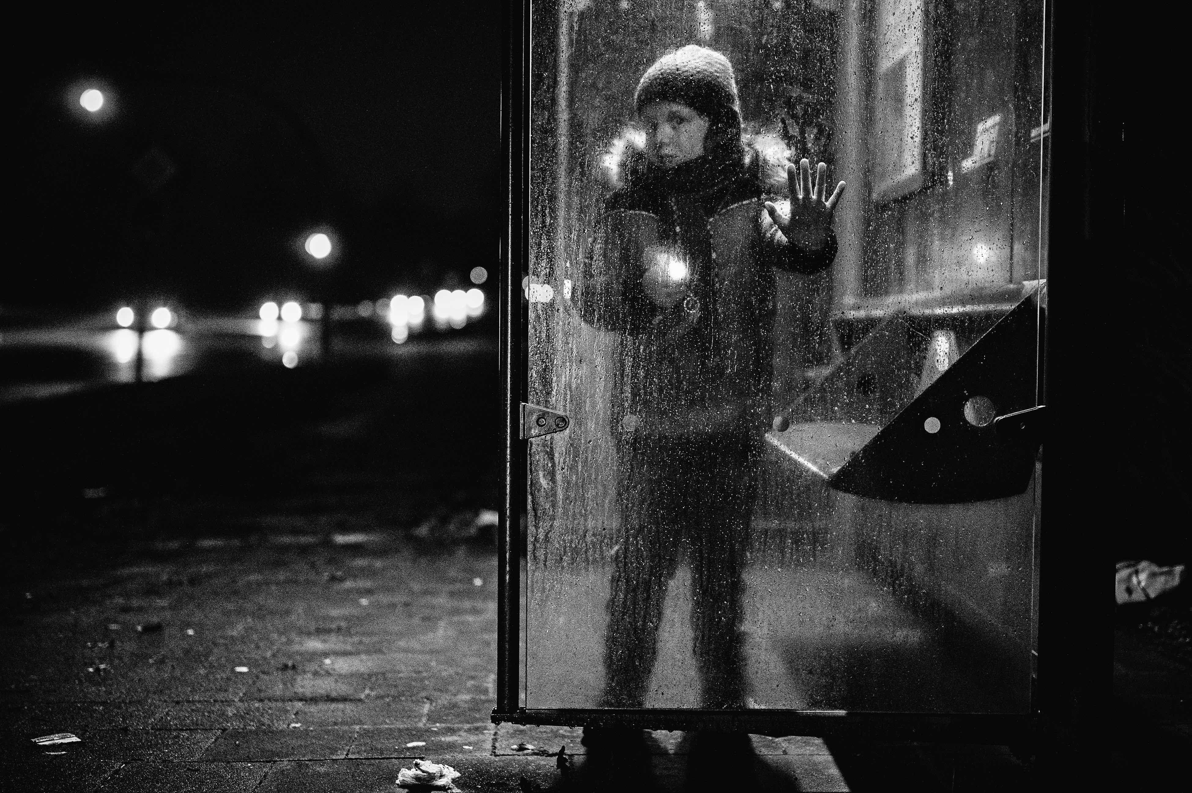 Beispielinhalt (Bild) Hamburg