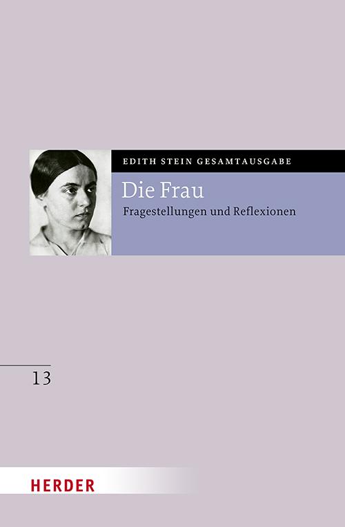 Vorderes Coverbild Die Frau