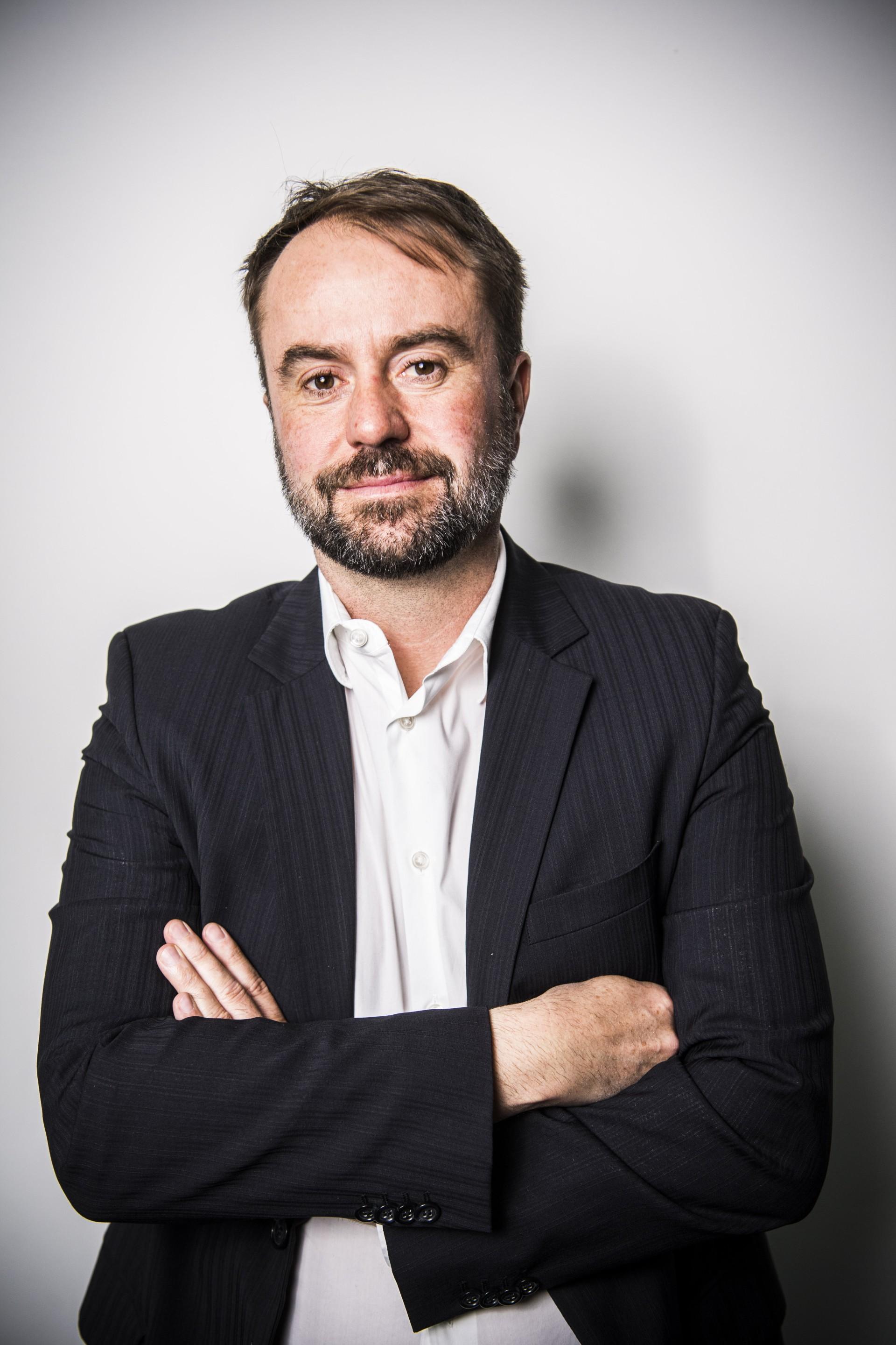 Autorenbild Transfer-Insider