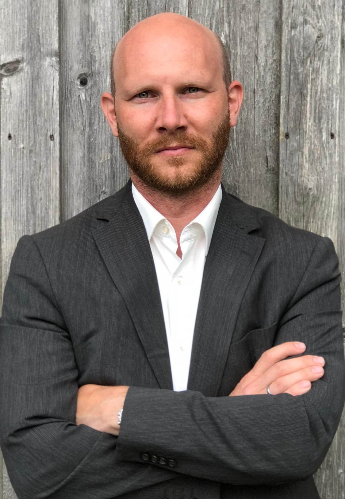 Autorenbild 300 Urteile über Deutschland