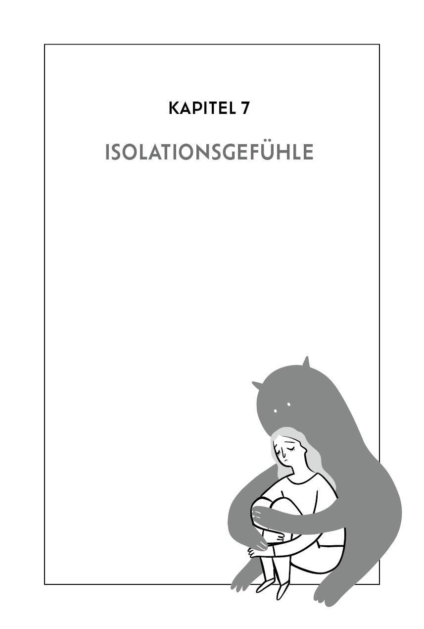Beispielinhalt (Bild) Deine Wunden haben eine Geschichte - aber nicht das letzte Wort