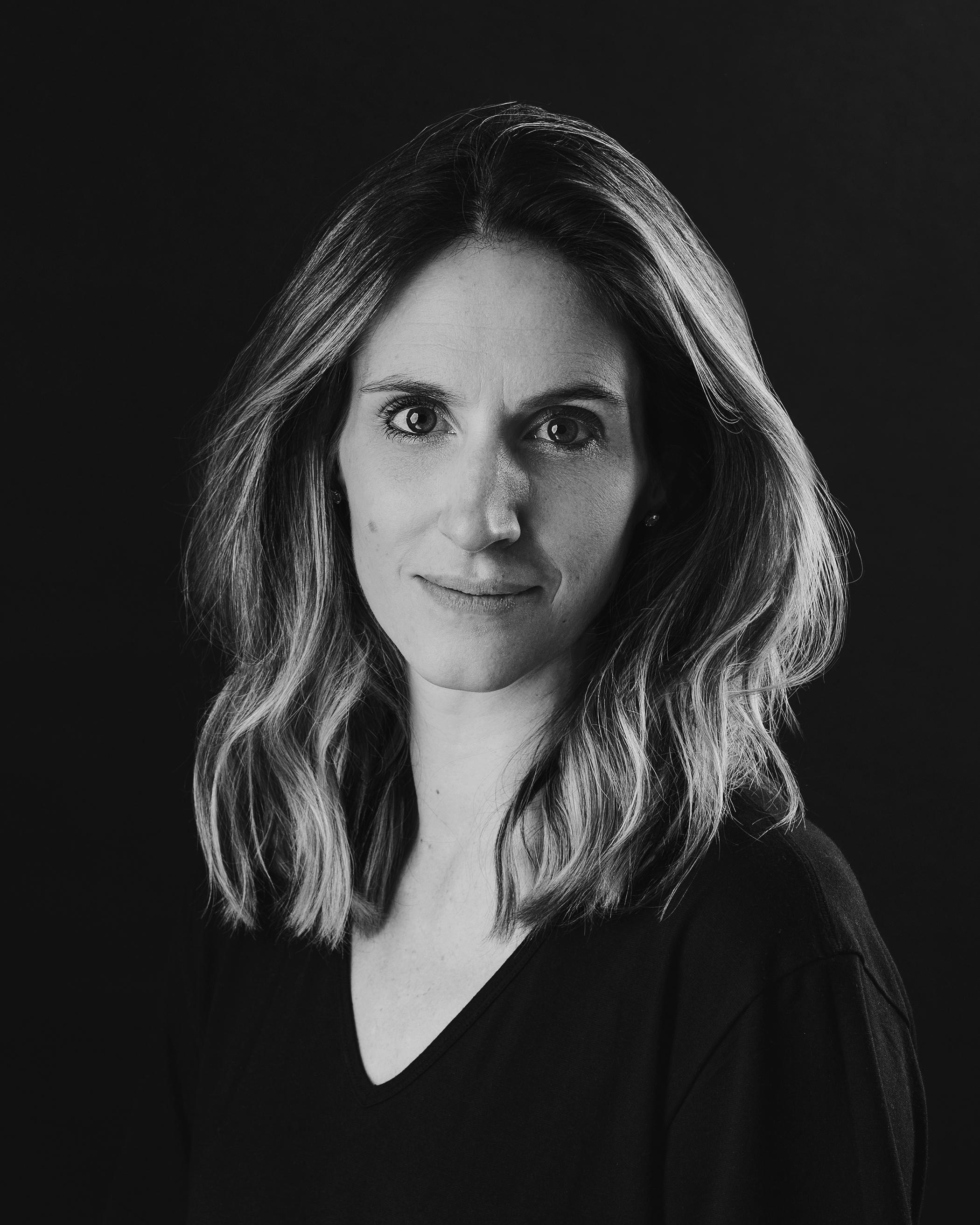 Autorenbild Mindmasters - Die Macht der Daten