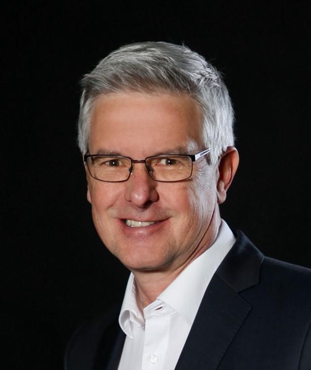 Autorenbild Leadership Essentials