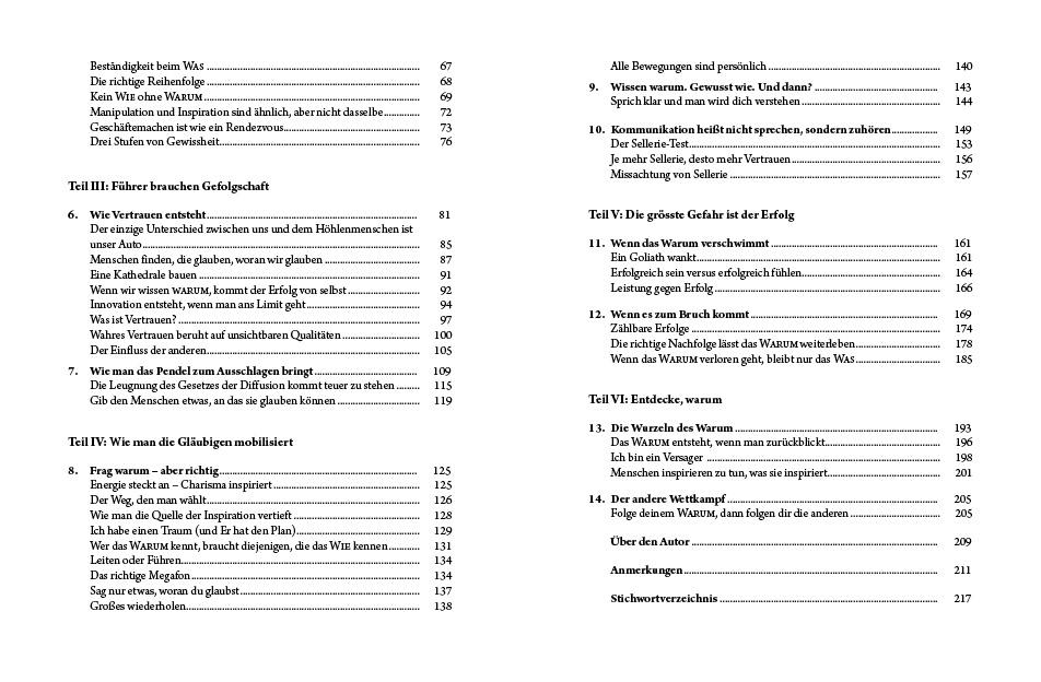 Beispielinhalt (Bild) Frag immer erst: warum