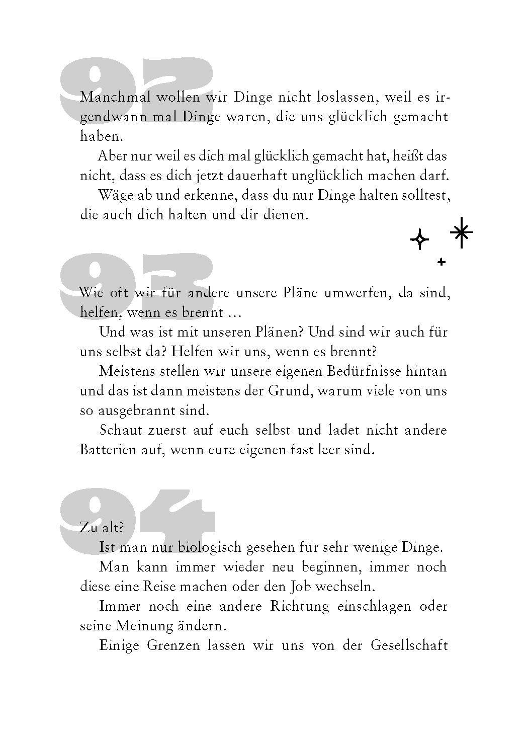 Beispielinhalt (Bild) fühl ich.
