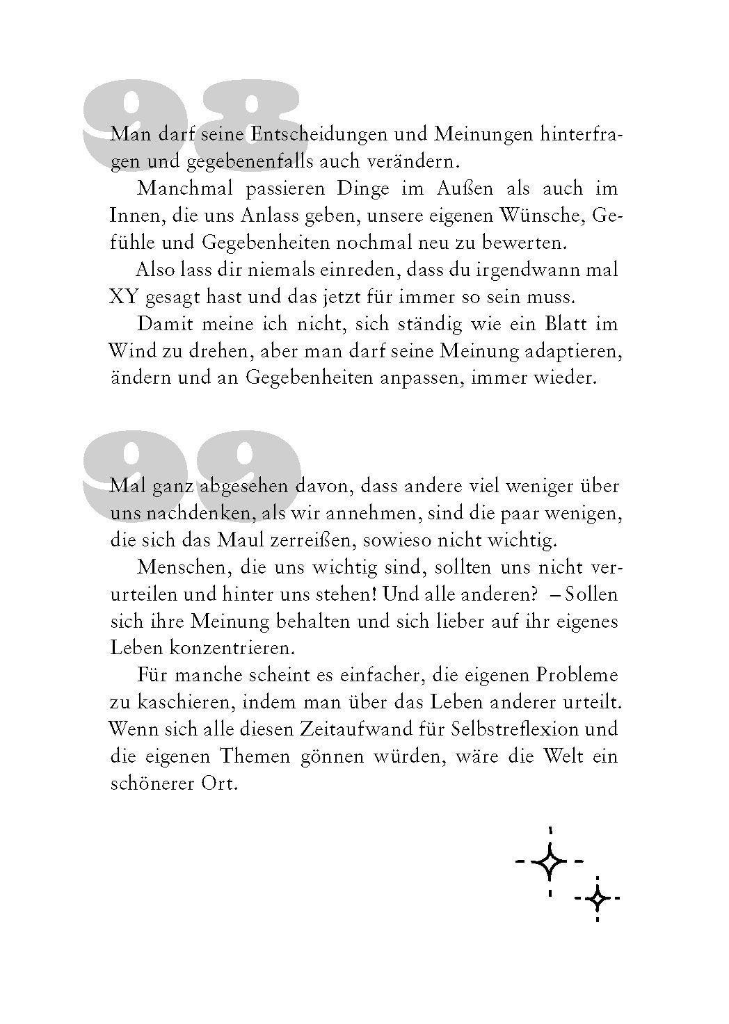 Beispielinhalt (Bild) fühl ich.