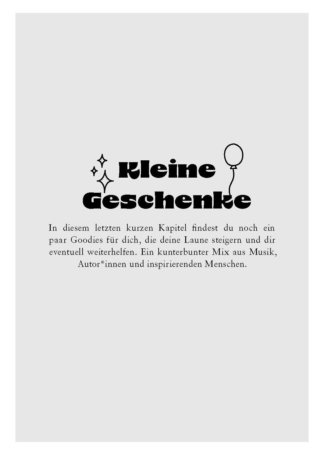Beispielinhalt (Bild) fühl ich.