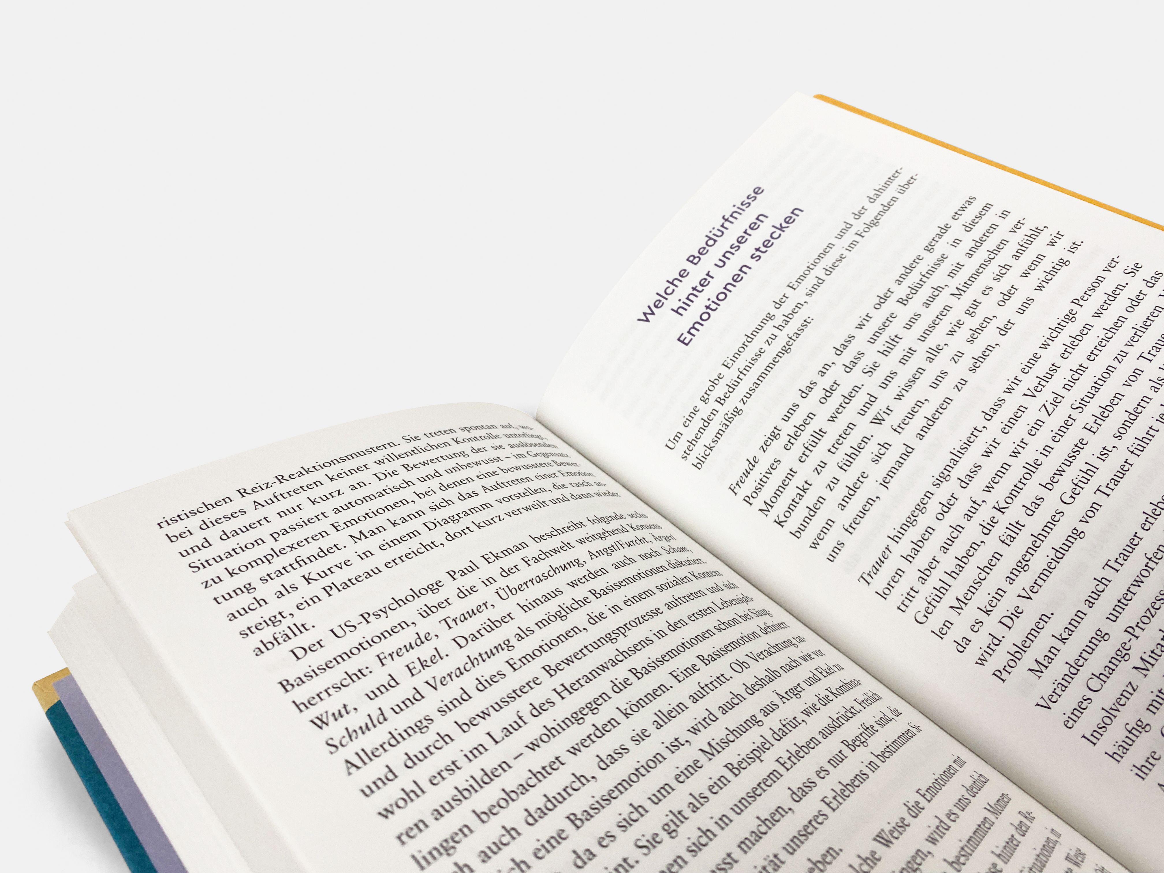 Beispielinhalt (Bild) Erwachsen