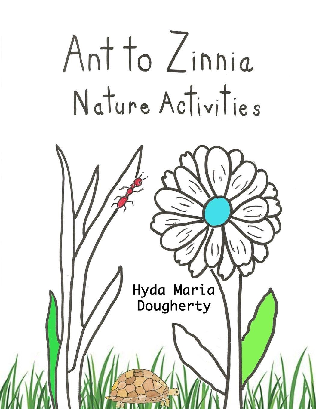 Vorderes Coverbild AtoZ-small size-X