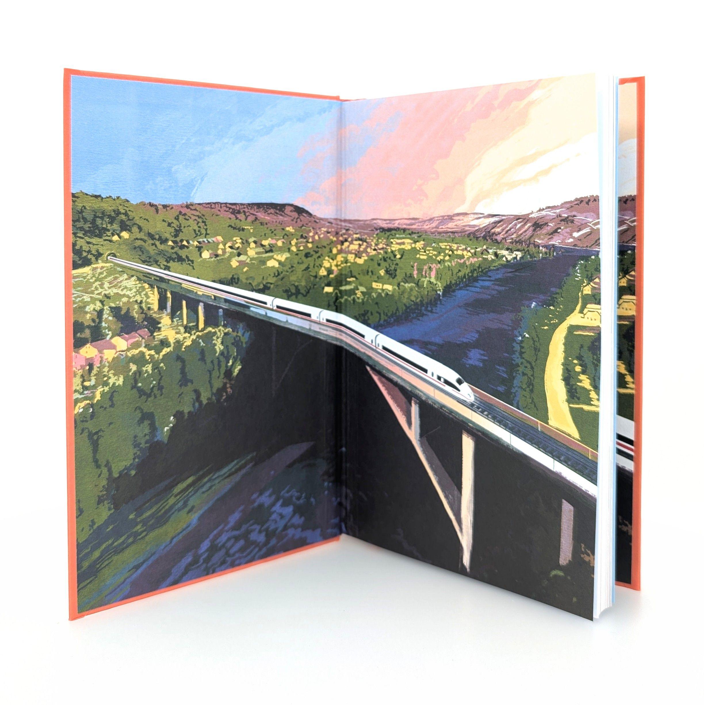 Beispielinhalt (Bild) Katzentage