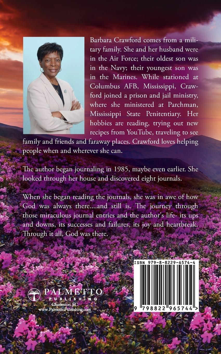 Rückseitencover How Can They Say There Is No God When the Evidence Is so Clear