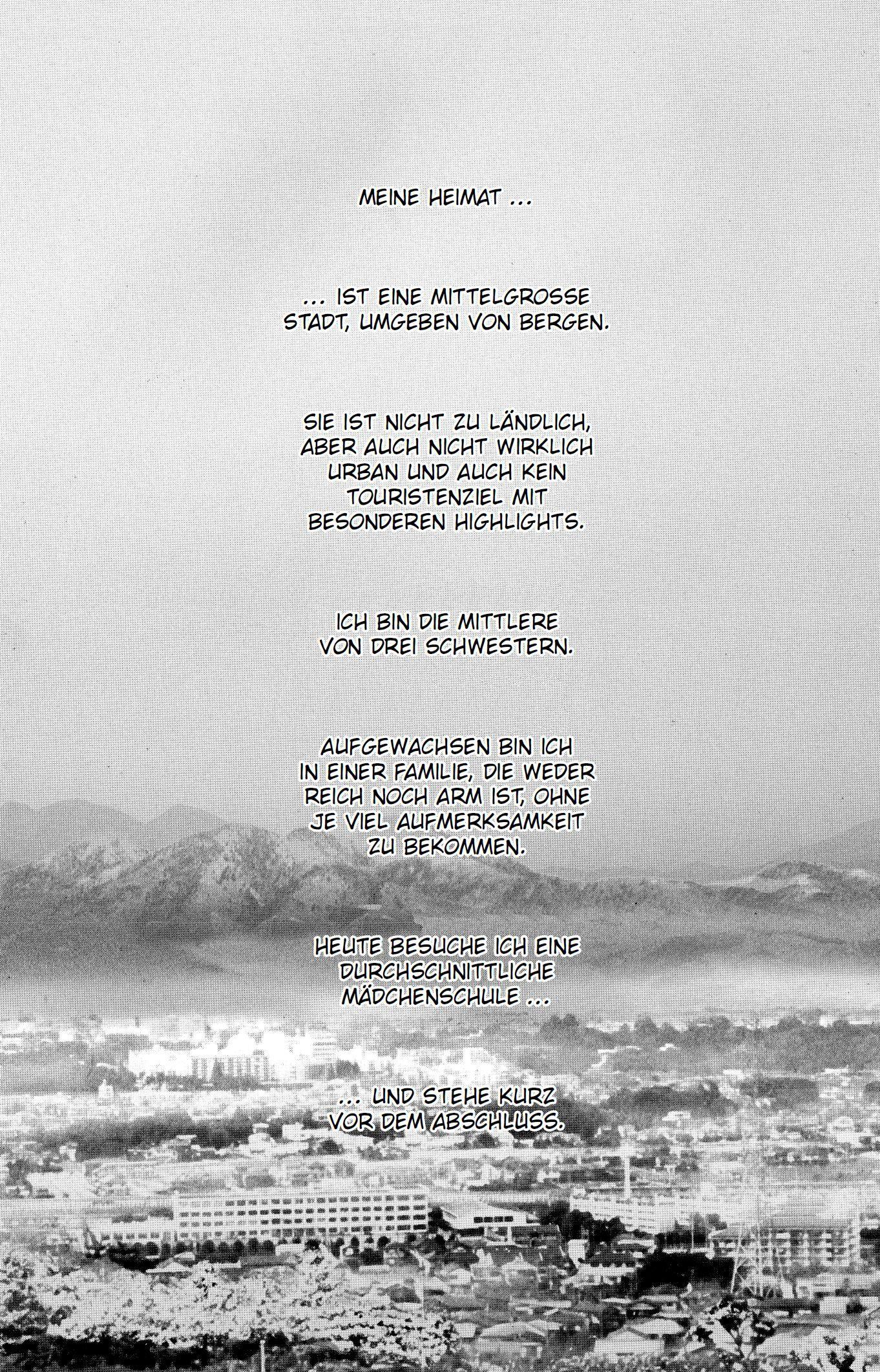 Beispielinhalt (Bild) NANA 01