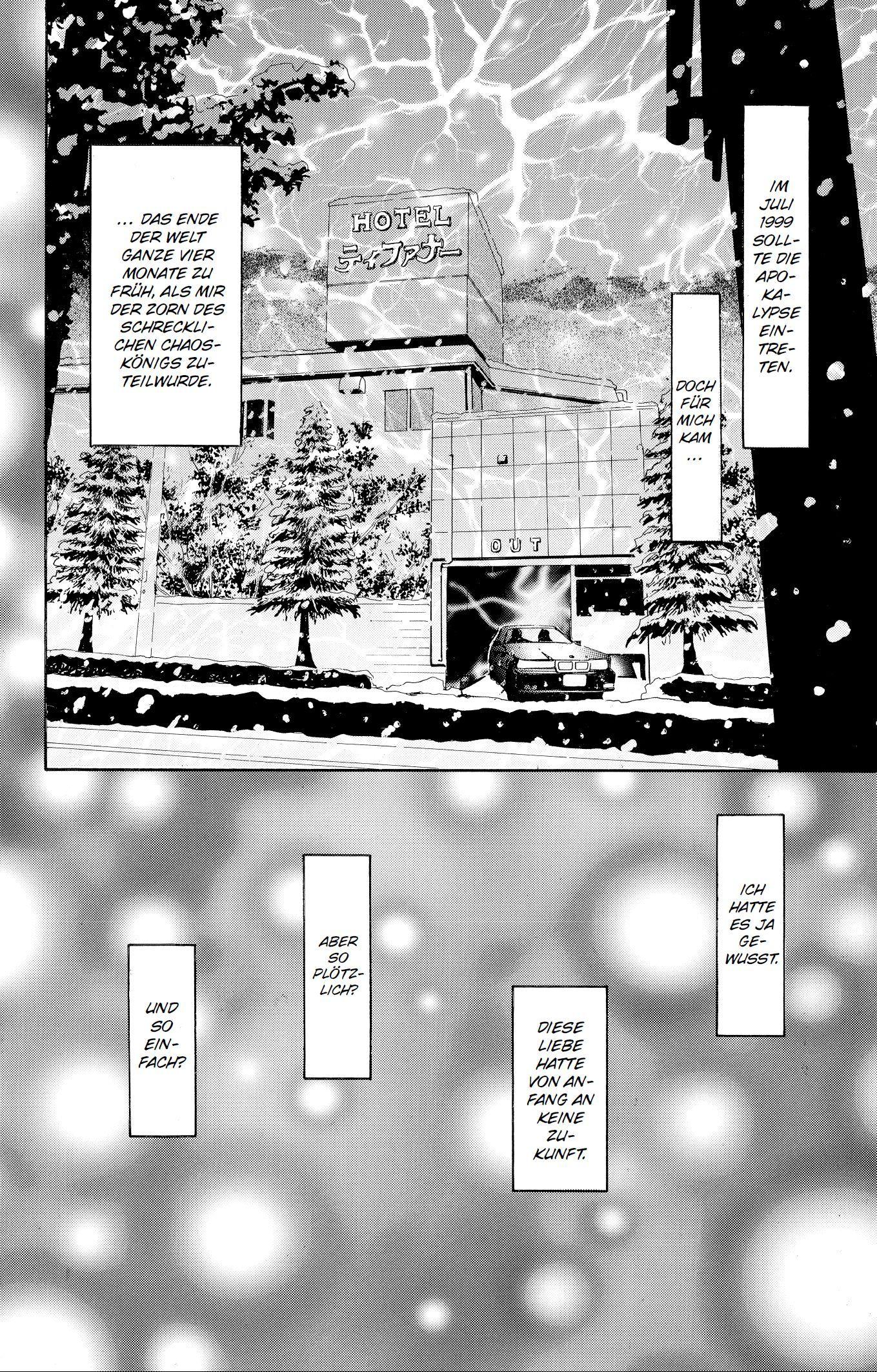 Beispielinhalt (Bild) NANA 01