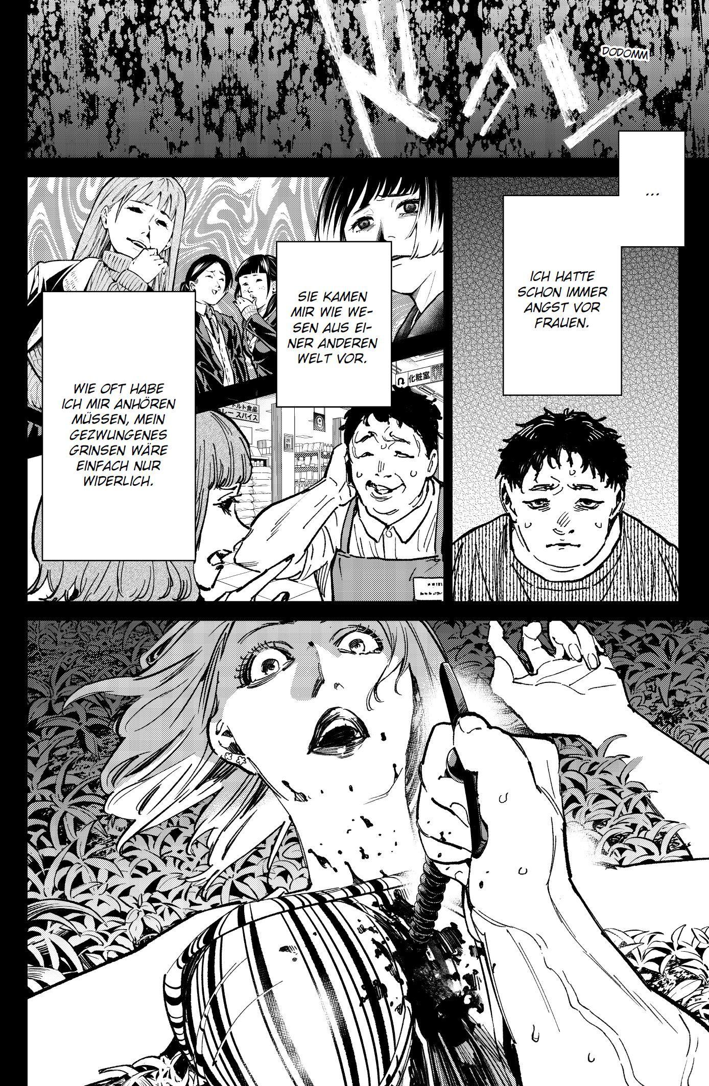 Beispielinhalt (Bild) Dead Account 06