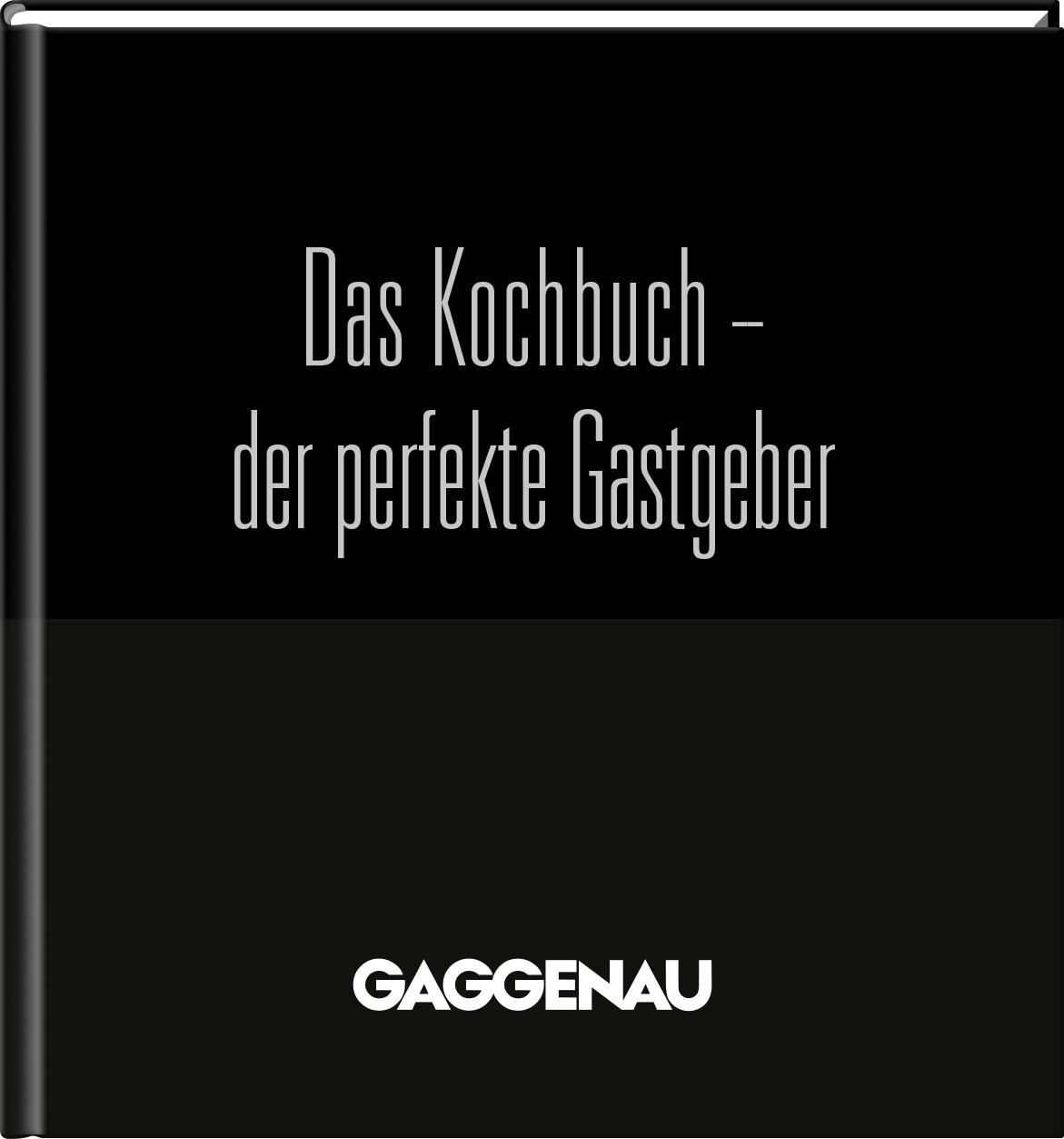 Vorderes Coverbild Tre Torri Buch