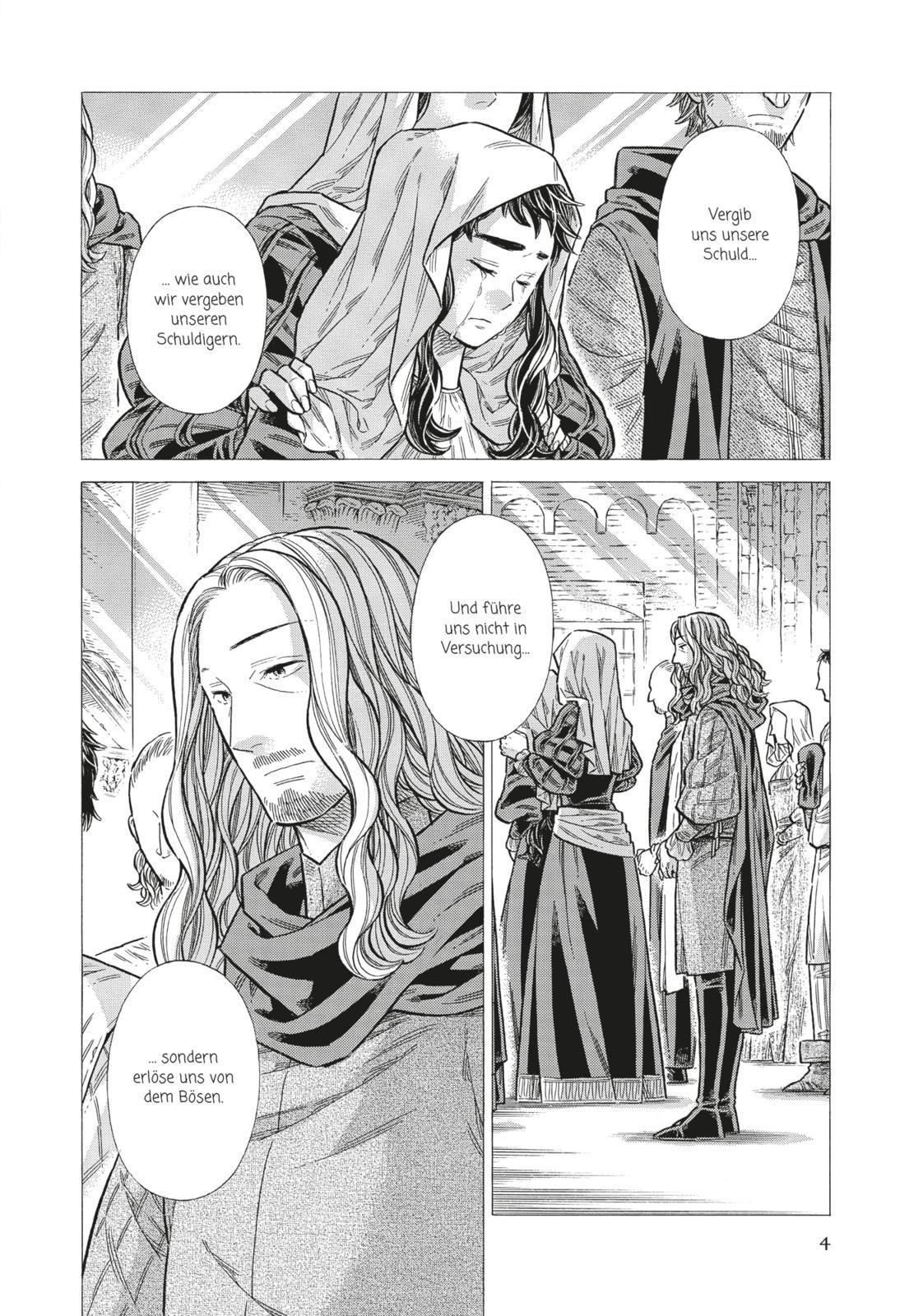 Beispielinhalt (Bild) Arte 20